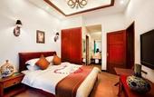 Туры в отель Sanya Bay Kangyi Holiday Inn (Coconut Dream Corridor Branch)