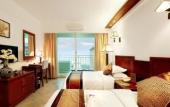 Туры в отель Sanya Bay Kangyi Holiday Inn (Coconut Dream Corridor Branch)