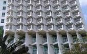 Туры в отель Sanya Bay Kangyi Holiday Inn (Coconut Dream Corridor Branch)