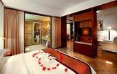 Туры в отель Sanya Bay Kangyi Holiday Inn (Coconut Dream Corridor Branch)