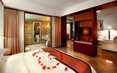 Туры в отель Sanya Bay Kangyi Holiday Inn (Coconut Dream Corridor Branch)