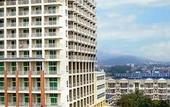 Туры в отель Sanya Bay Kangyi Holiday Inn (Coconut Dream Corridor Branch)