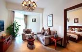 Туры в отель Sanya Bay Kangyi Holiday Inn (Coconut Dream Corridor Branch)