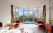 Туры в отель Sanya Bay Kangyi Holiday Inn (Coconut Dream Corridor Branch)