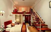 Туры в отель Sanya Bay Kangyi Holiday Inn (Coconut Dream Corridor Branch)