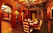 Туры в отель Sanya Bay Kangyi Holiday Inn (Coconut Dream Corridor Branch)