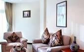Туры в отель Sanya Bay Kangyi Holiday Inn (Coconut Dream Corridor Branch)
