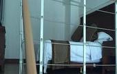Туры в отель Sanya Bay Kangyi Holiday Inn (Coconut Dream Corridor Branch)