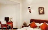 Туры в отель Sanya Bay Kangyi Holiday Inn (Coconut Dream Corridor Branch)