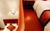Туры в отель Sanya Bay Kangyi Holiday Inn (Coconut Dream Corridor Branch)