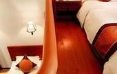 Туры в отель Sanya Bay Kangyi Holiday Inn (Coconut Dream Corridor Branch)