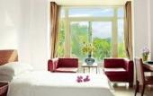 Туры в отель Sanya Bay Kangyi Holiday Inn (Coconut Dream Corridor Branch)