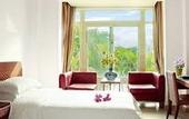 Туры в отель Sanya Bay Kangyi Holiday Inn (Coconut Dream Corridor Branch)