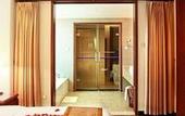 Туры в отель Sanya Bay Kangyi Holiday Inn (Coconut Dream Corridor Branch)