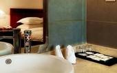 Туры в отель Sanya Bay Kangyi Holiday Inn (Coconut Dream Corridor Branch)