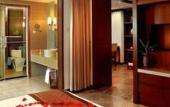 Туры в отель Sanya Bay Kangyi Holiday Inn (Coconut Dream Corridor Branch)