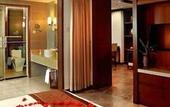 Туры в отель Sanya Bay Kangyi Holiday Inn (Coconut Dream Corridor Branch)