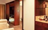Туры в отель Sanya Bay Kangyi Holiday Inn (Coconut Dream Corridor Branch)