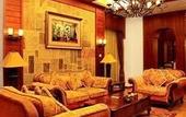 Туры в отель Sanya Bay Kangyi Holiday Inn (Coconut Dream Corridor Branch)