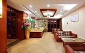 Туры в отель Sanya Bay Kangyi Holiday Inn (Coconut Dream Corridor Branch)