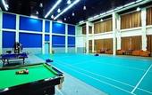 Туры в отель Sanya Bay Kangyi Holiday Inn (Coconut Dream Corridor Branch)
