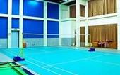 Туры в отель Sanya Bay Kangyi Holiday Inn (Coconut Dream Corridor Branch)