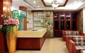 Туры в отель Sanya Bay Kangyi Holiday Inn (Coconut Dream Corridor Branch)