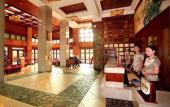 Туры в отель Sanya Bay Kangyi Holiday Inn (Coconut Dream Corridor Branch)