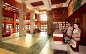 Туры в отель Sanya Bay Kangyi Holiday Inn (Coconut Dream Corridor Branch)