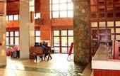 Туры в отель Sanya Bay Kangyi Holiday Inn (Coconut Dream Corridor Branch)