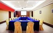Туры в отель Sanya Bay Kangyi Holiday Inn (Coconut Dream Corridor Branch)