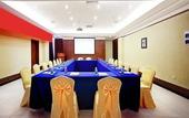 Туры в отель Sanya Bay Kangyi Holiday Inn (Coconut Dream Corridor Branch)