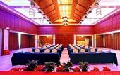Туры в отель Sanya Bay Kangyi Holiday Inn (Coconut Dream Corridor Branch)