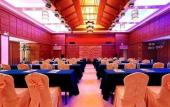 Туры в отель Sanya Bay Kangyi Holiday Inn (Coconut Dream Corridor Branch)