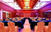 Туры в отель Sanya Bay Kangyi Holiday Inn (Coconut Dream Corridor Branch)