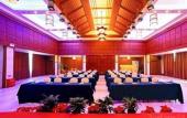 Туры в отель Sanya Bay Kangyi Holiday Inn (Coconut Dream Corridor Branch)