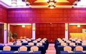 Туры в отель Sanya Bay Kangyi Holiday Inn (Coconut Dream Corridor Branch)