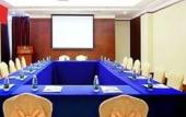Туры в отель Sanya Bay Kangyi Holiday Inn (Coconut Dream Corridor Branch)