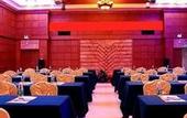 Туры в отель Sanya Bay Kangyi Holiday Inn (Coconut Dream Corridor Branch)