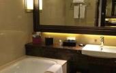 Туры в отель Sanya Bay Kangyi Holiday Inn (Coconut Dream Corridor Branch)