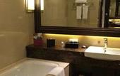 Туры в отель Sanya Bay Kangyi Holiday Inn (Coconut Dream Corridor Branch)