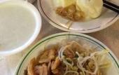 Туры в отель Sanya Bay Kangyi Holiday Inn (Coconut Dream Corridor Branch)