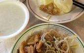 Туры в отель Sanya Bay Kangyi Holiday Inn (Coconut Dream Corridor Branch)