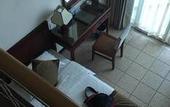 Туры в отель Sanya Bay Kangyi Holiday Inn (Coconut Dream Corridor Branch)