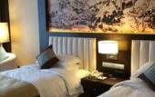 Туры в отель Sanya Bay Kangyi Holiday Inn (Coconut Dream Corridor Branch)