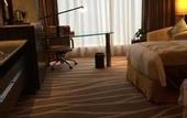 Туры в отель Sanya Bay Kangyi Holiday Inn (Coconut Dream Corridor Branch)