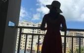 Туры в отель Sanya Bay Kangyi Holiday Inn (Coconut Dream Corridor Branch)