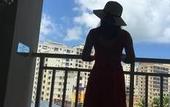 Туры в отель Sanya Bay Kangyi Holiday Inn (Coconut Dream Corridor Branch)