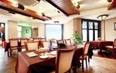 Туры в отель Sanya Bay Kangyi Holiday Inn (Coconut Dream Corridor Branch)