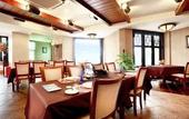 Туры в отель Sanya Bay Kangyi Holiday Inn (Coconut Dream Corridor Branch)